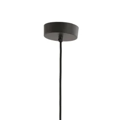 Macul Ø40 taklampa