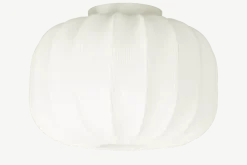 Madame Ø33 plafond