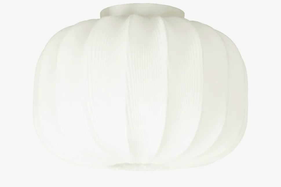 Madame Ø33 plafond