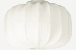 Madame Ø38 plafond