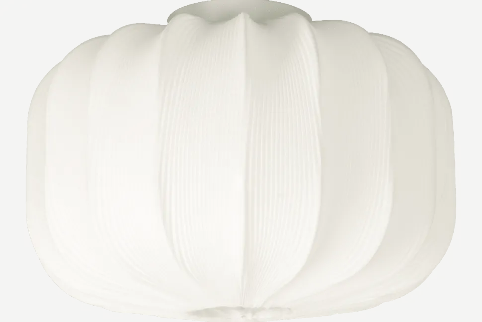 Madame Ø38 plafond