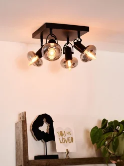 Madee 4 spotlight