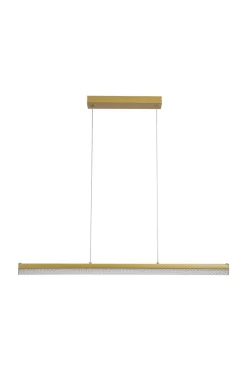 Madeleine 100cm taklampa