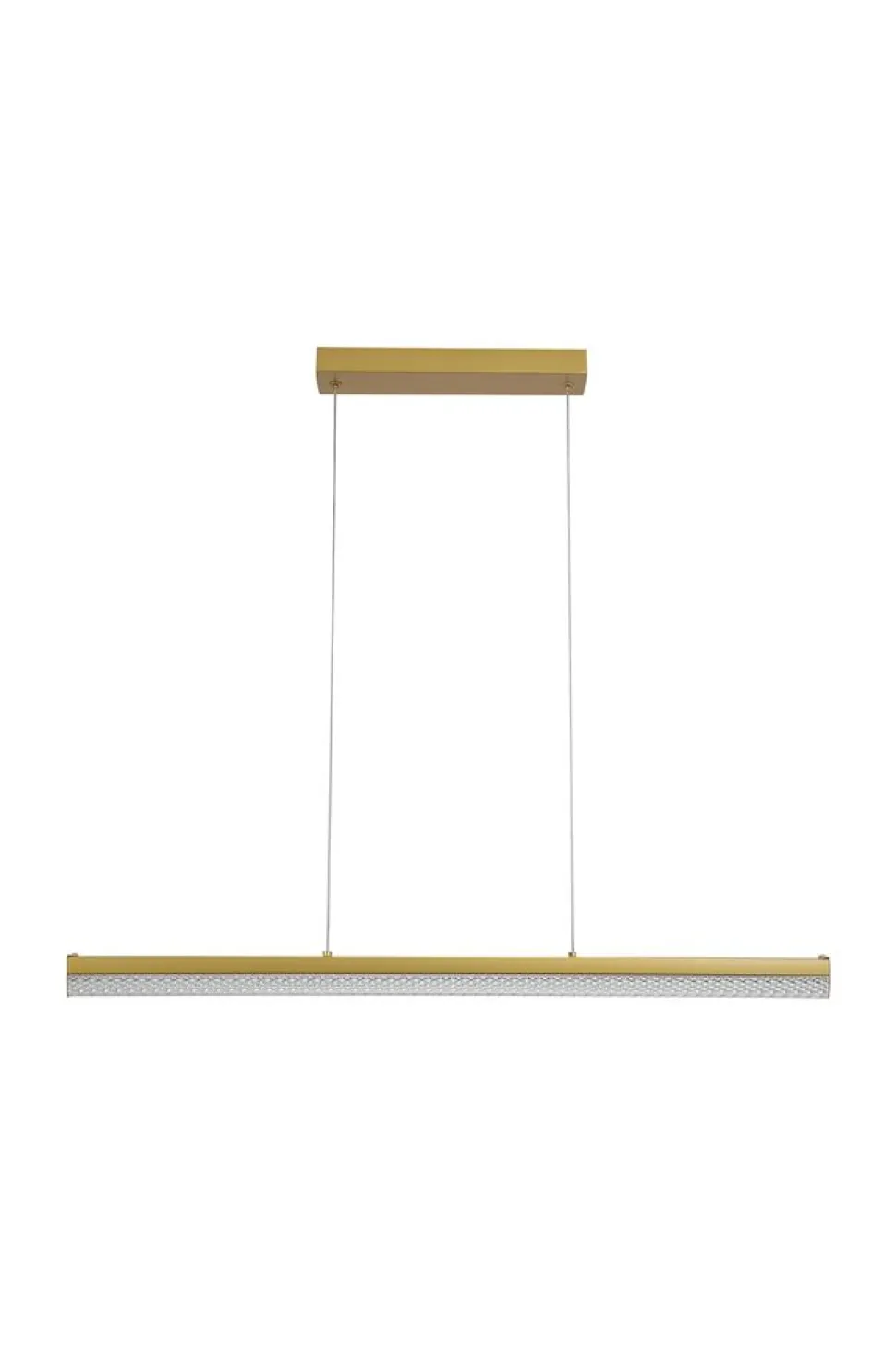Madeleine 100cm taklampa