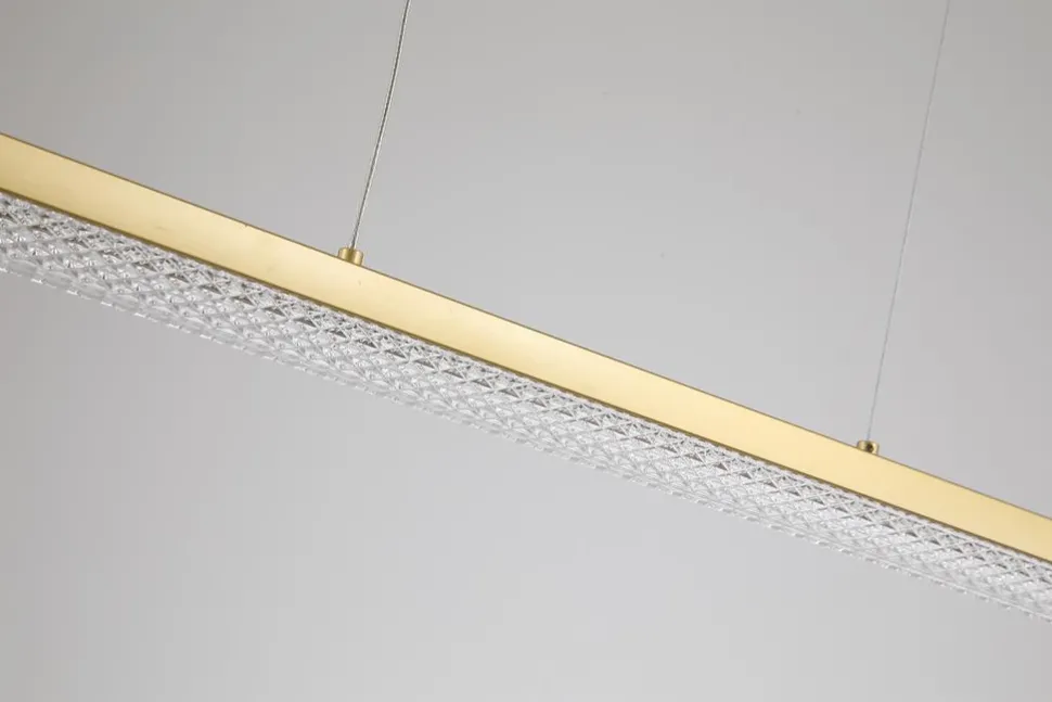 Madeleine 100cm taklampa