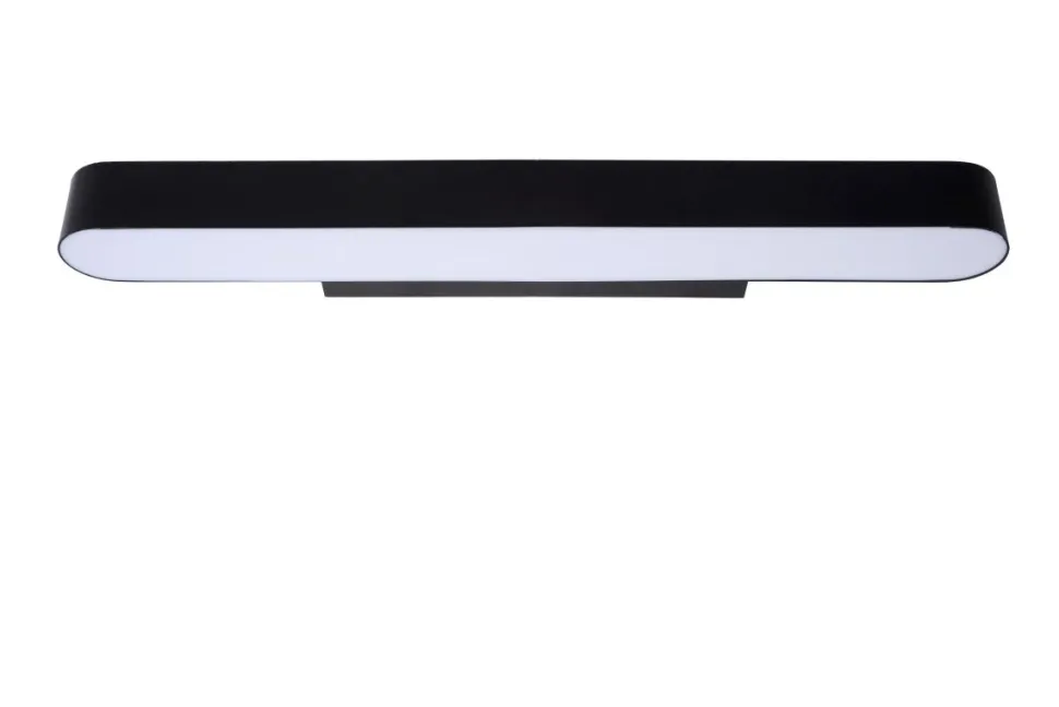 Madelon 60cm badrumslampa