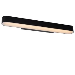 Madelon 60cm badrumslampa