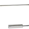Madison 33cm skrivbordslampa