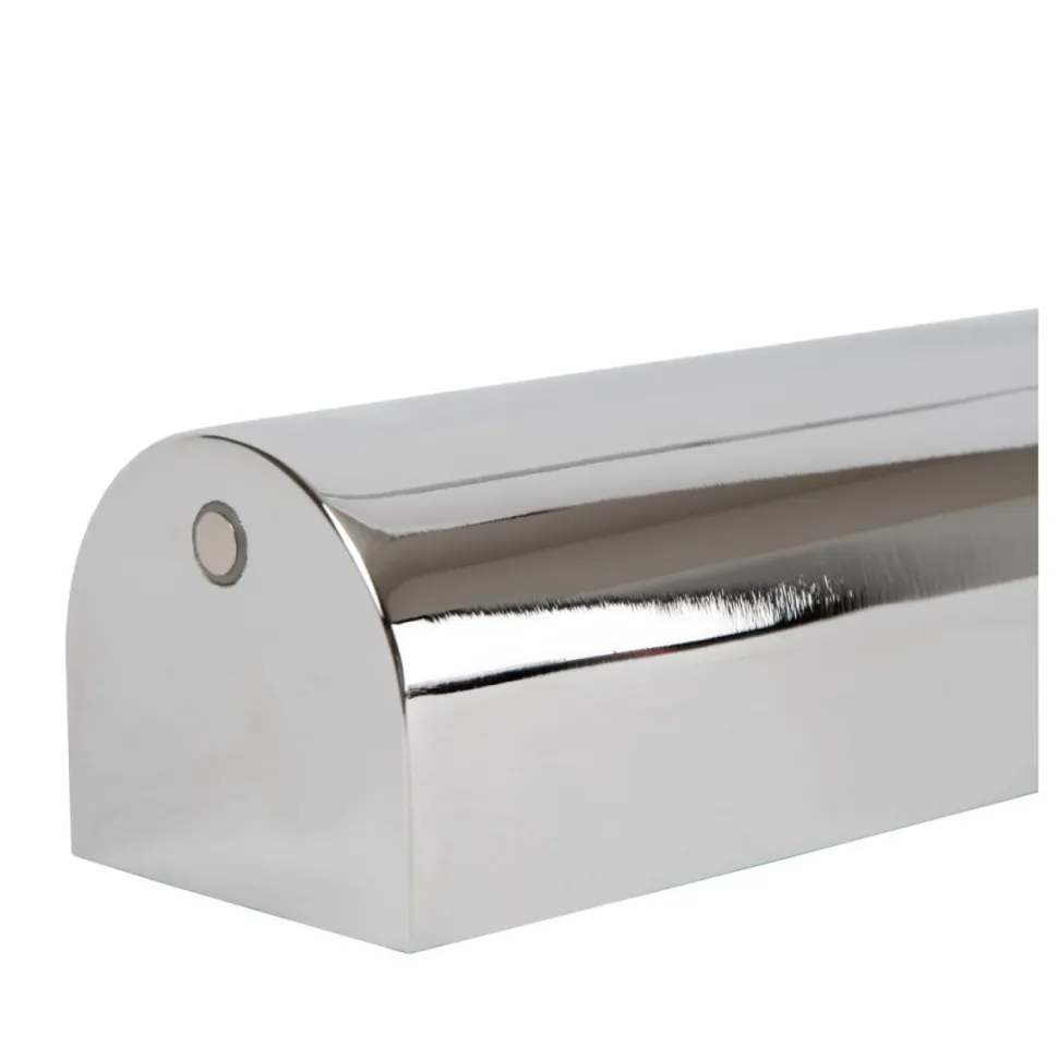 Madison 33cm skrivbordslampa