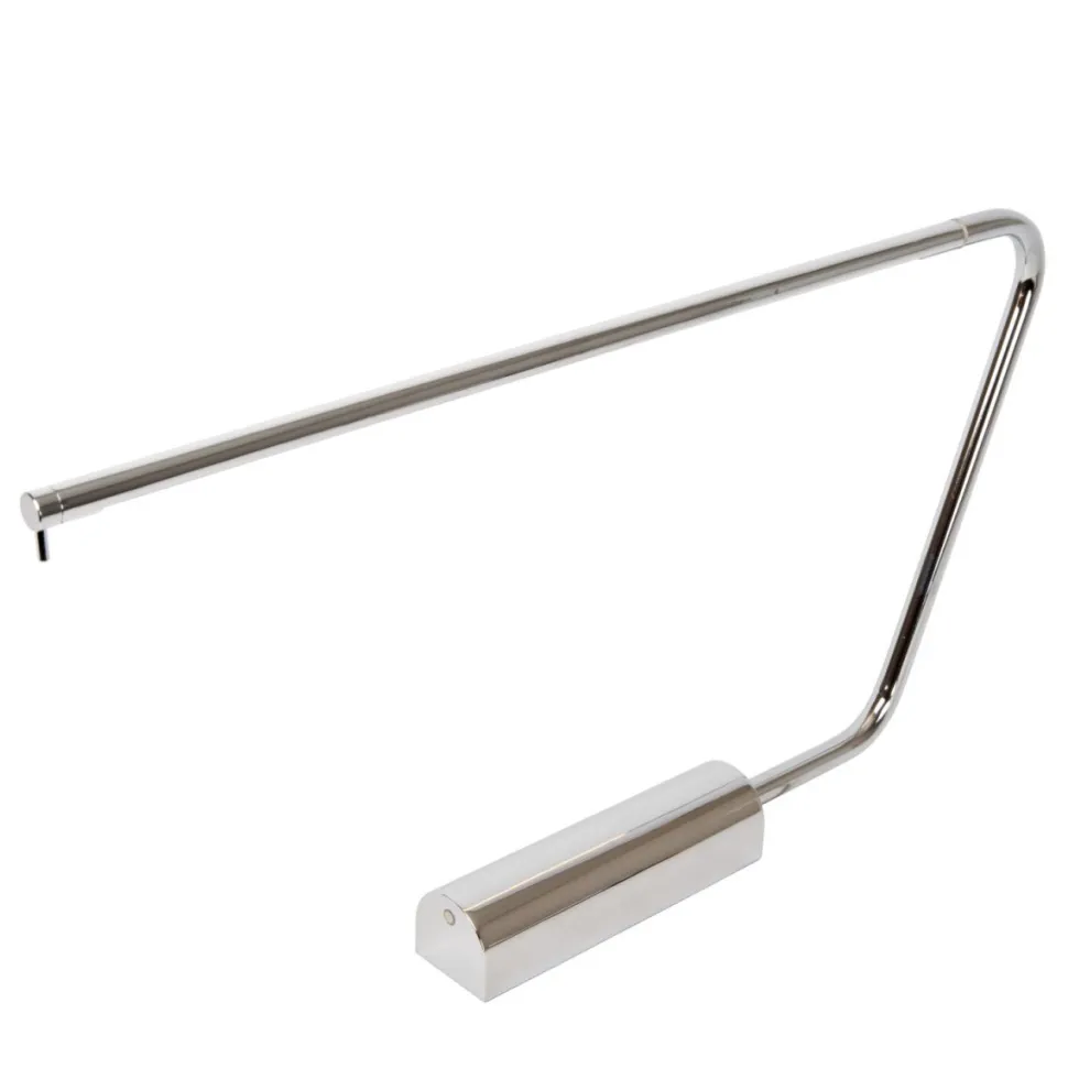 Madison 33cm skrivbordslampa