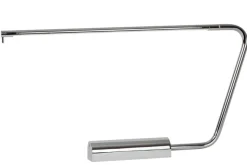 Madison 33cm skrivbordslampa