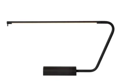 Madison 33cm skrivbordslampa