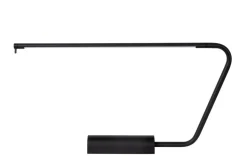Madison 33cm skrivbordslampa