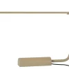 Madison 33cm skrivbordslampa