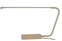 Madison 33cm skrivbordslampa
