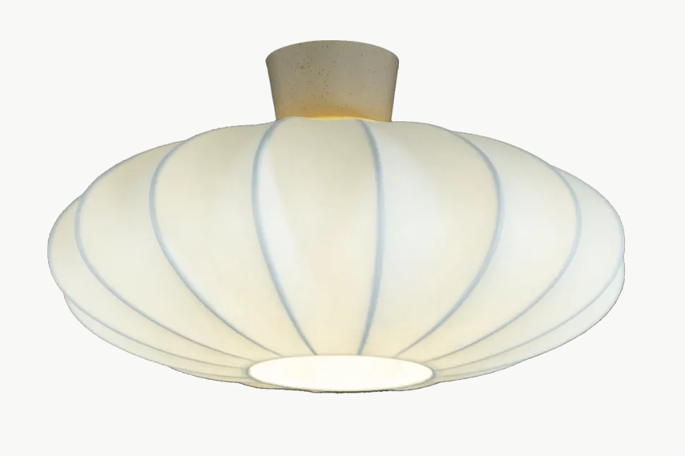 Madison Ø45 plafond