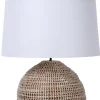 Maduka 54cm bordslampa