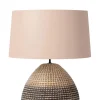 Maduka 54cm bordslampa