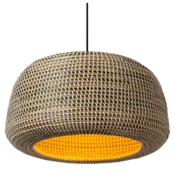 Maduka Ø47 taklampa