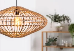 Magali Ø56 taklampa