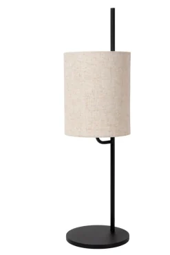 Magic 64cm bordslampa