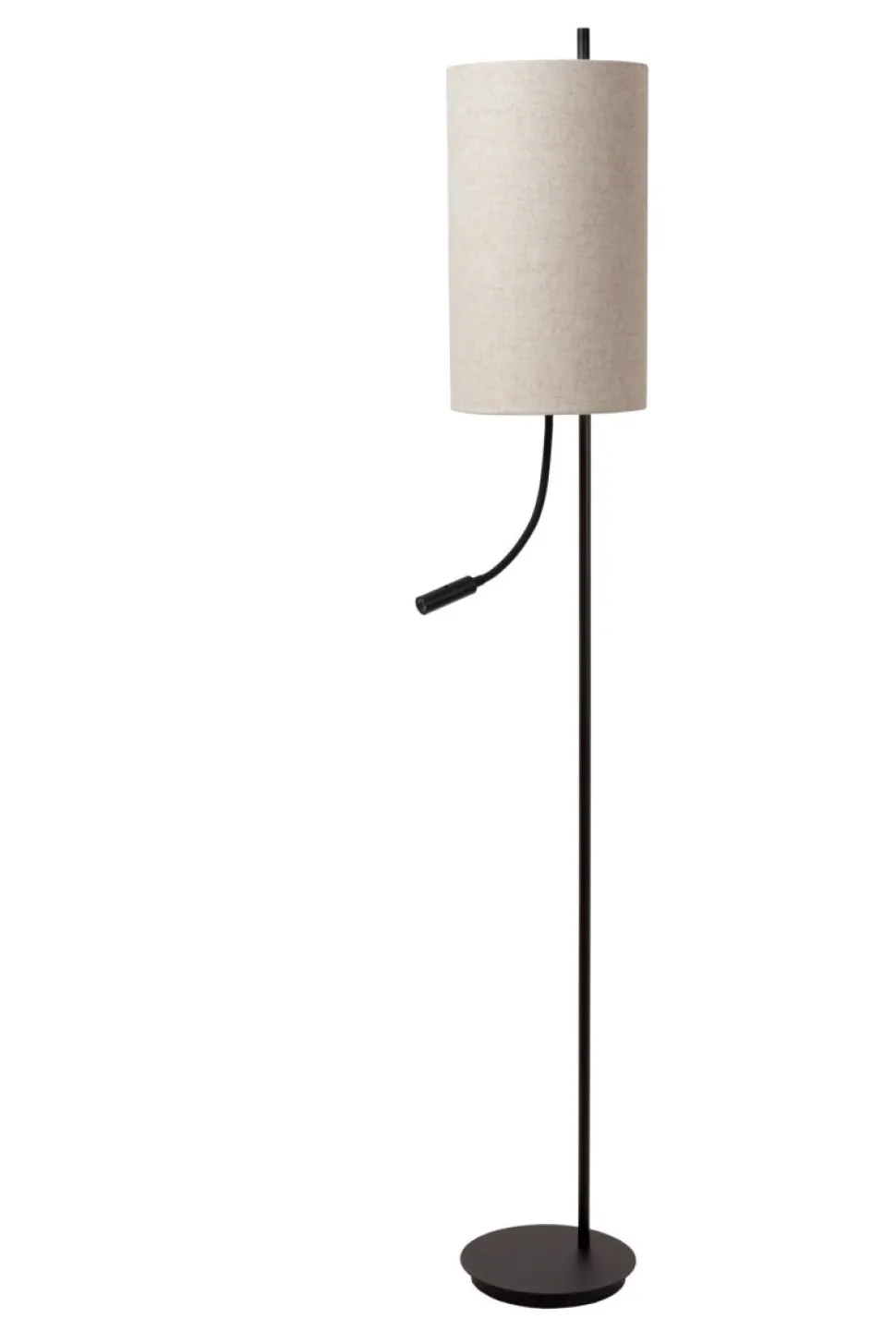 Magic 2 golvlampa