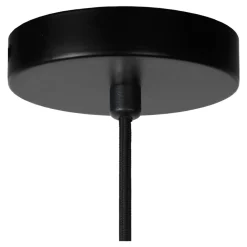 Magius Ø42 taklampa
