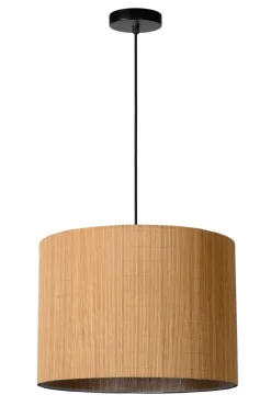 Magius Ø42 taklampa