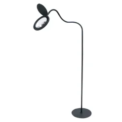 Magni golvlampa