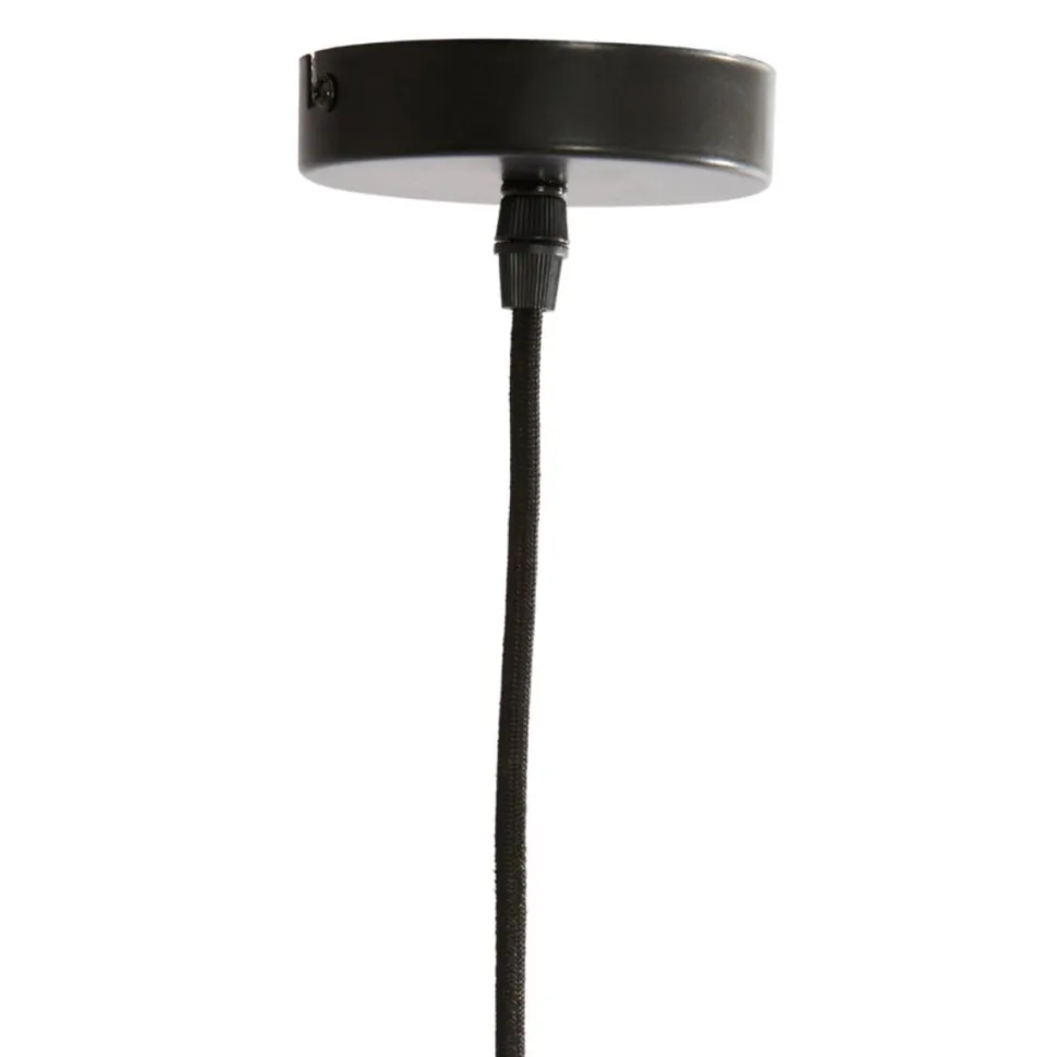 Mallow Ø50 taklampa