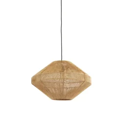 Mallow Ø50 taklampa