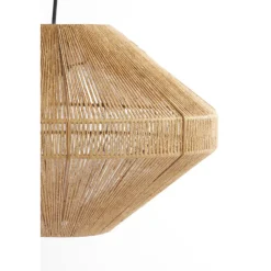 Mallow Ø50 taklampa
