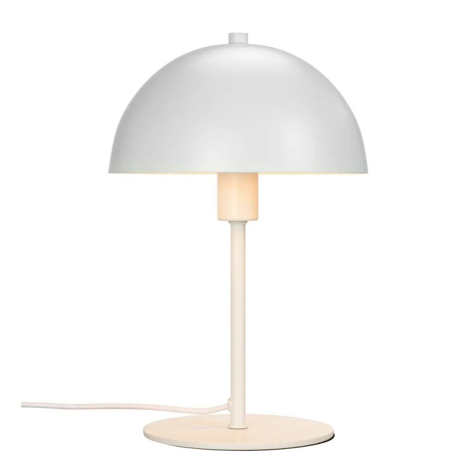 Malmø 30cm bordslampa