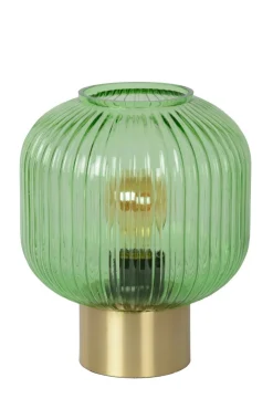 Maloto 25cm bordslampa