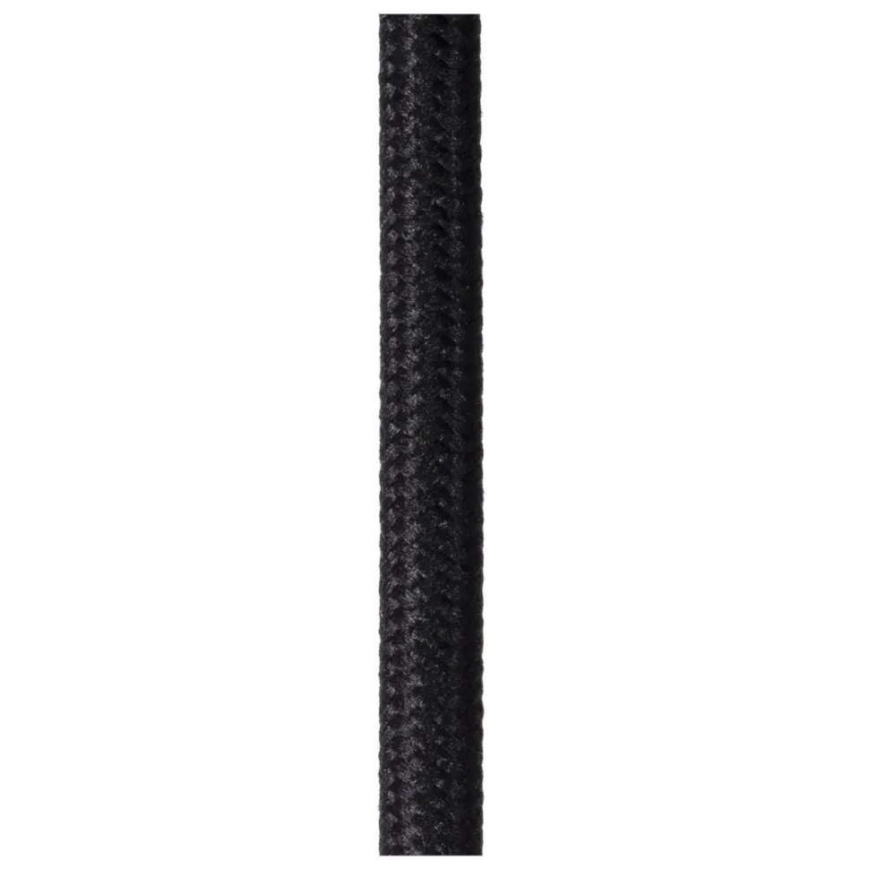 Maloto 150cm taklampa