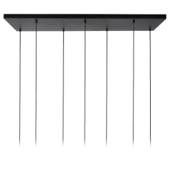 Maloto 150cm taklampa