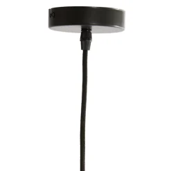 Malva Ø60 taklampa