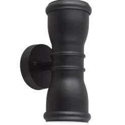 Malvern 23cm utelampa