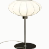 Mamsell 45cm bordslampa