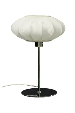 Mamsell 45cm bordslampa