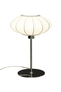Mamsell 45cm bordslampa
