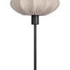 Mamsell 45cm bordslampa