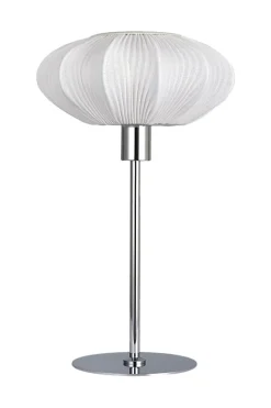 Mamsell 37cm bordslampa