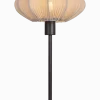 Mamsell 37cm bordslampa