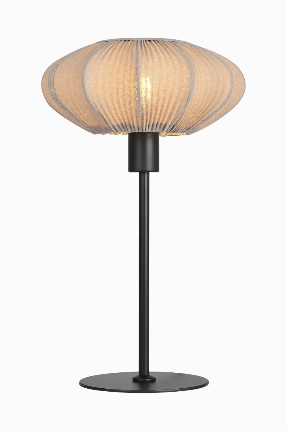 Mamsell 37cm bordslampa