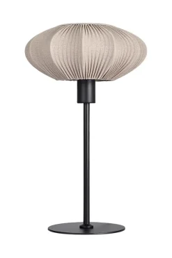 Mamsell 37cm bordslampa