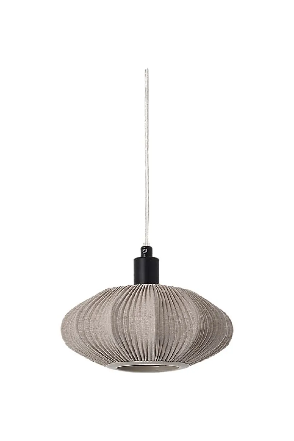 Mamsell Ø22 fönsterlampa