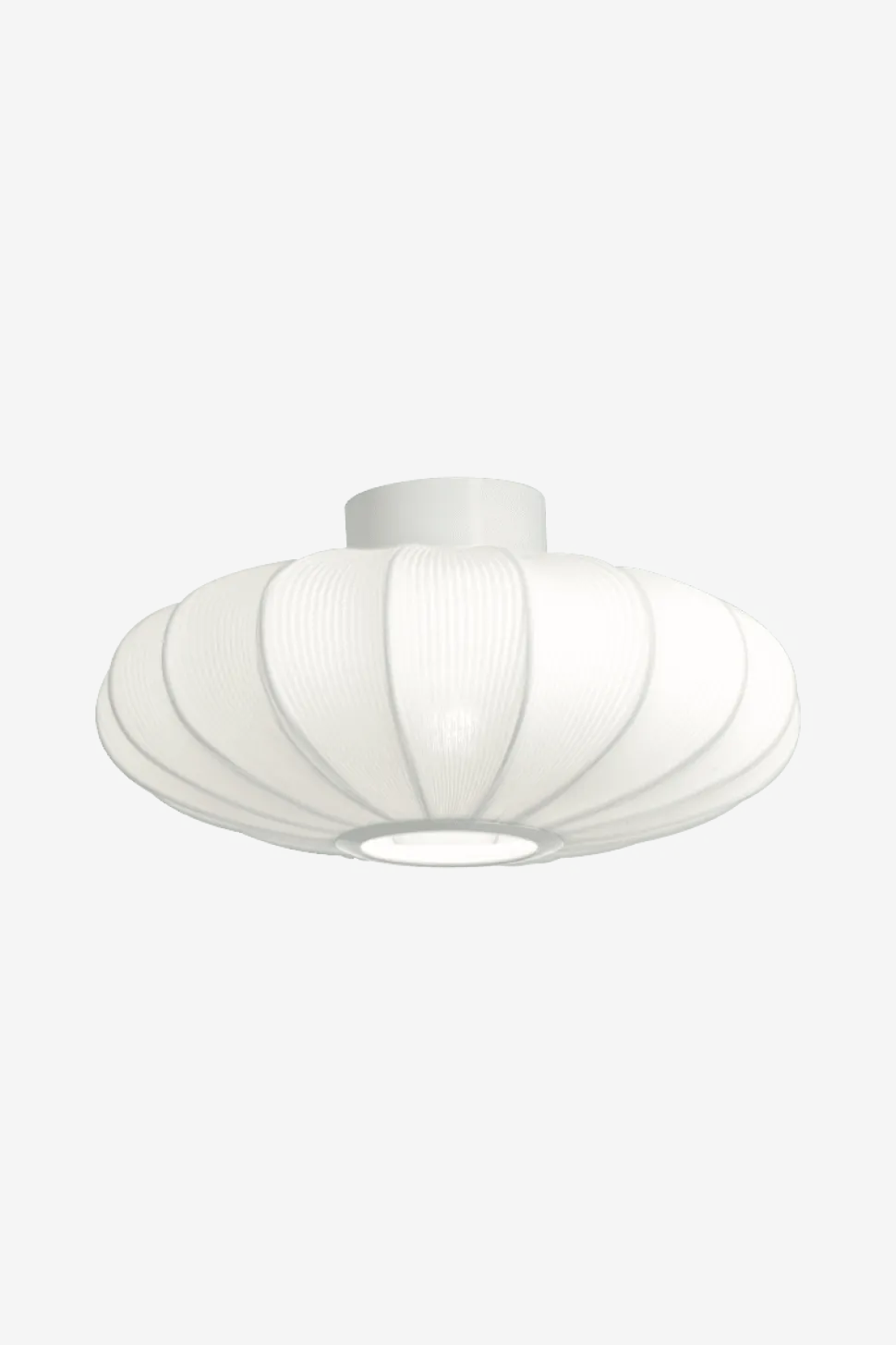 Mamsell Ø45 plafond