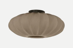 Mamsell Ø45 plafond