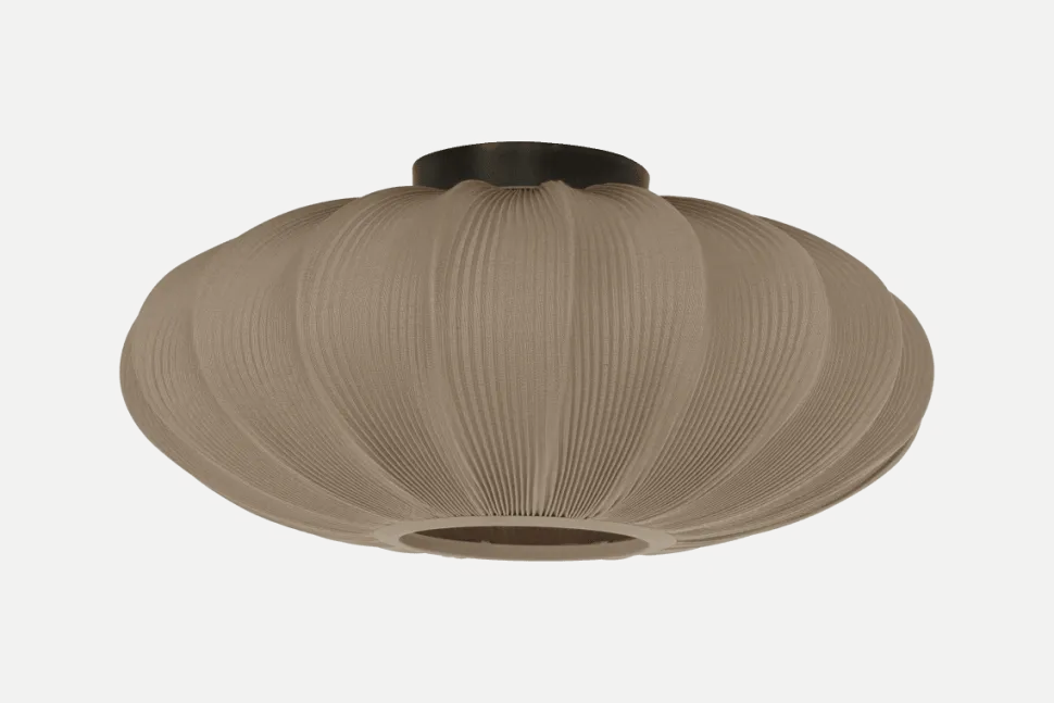 Mamsell Ø45 plafond